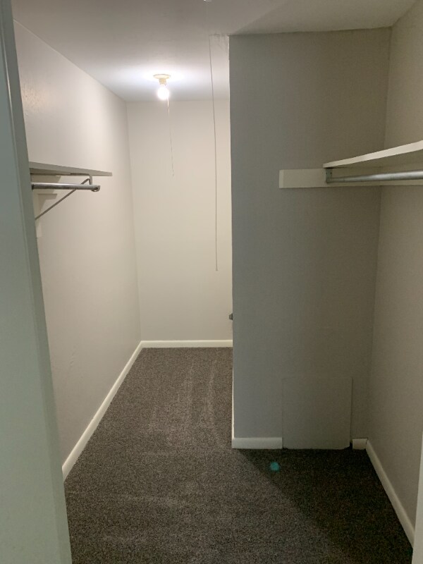 Photo - 554 West Ave