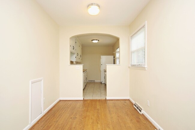 Photo - Student & Pet-Friendly UVA Area Rental