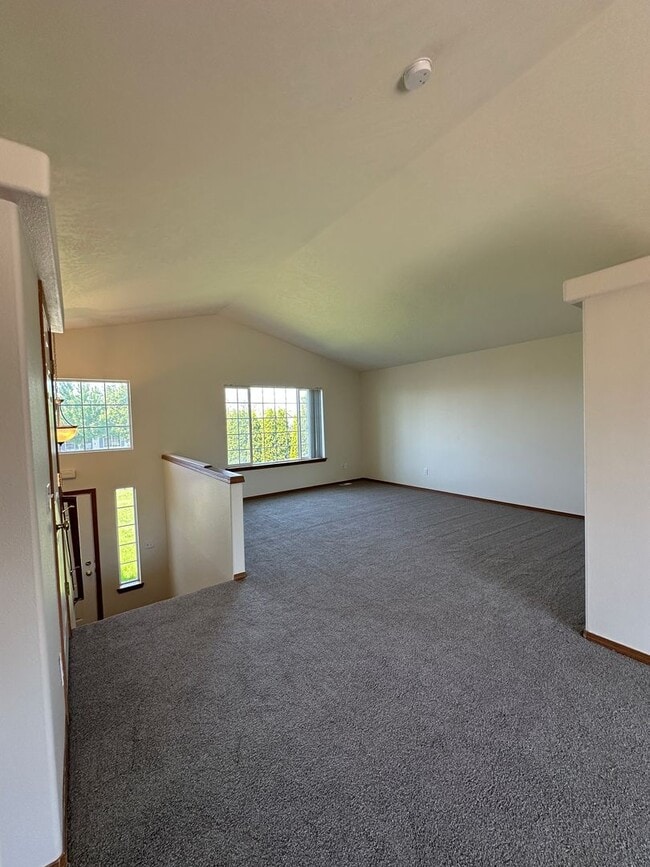 Photo - 419 N Arbutus Ave