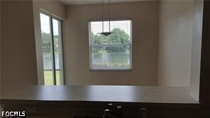 Photo - 13831 Eagle Ridge Lakes Dr