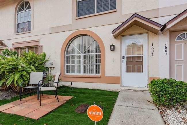 Photo - 1602 Brigadoon Dr