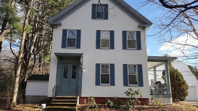 Photo - 126 Sullivan St