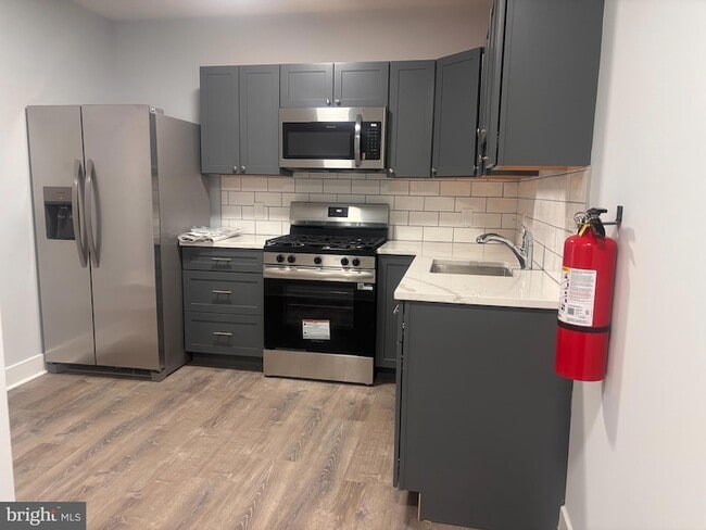 Photo - 308 Whitehall Rd