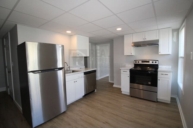 Building Photo - 61 Third Street Unit 201