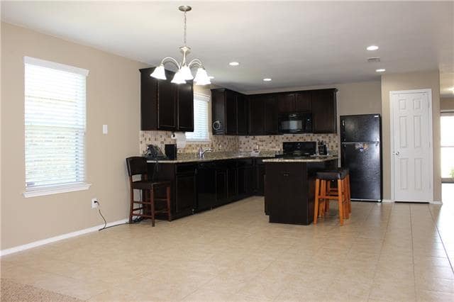 Photo - 1713 Megan Creek Dr