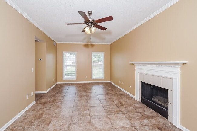 Photo - 5505 Leighaven Way