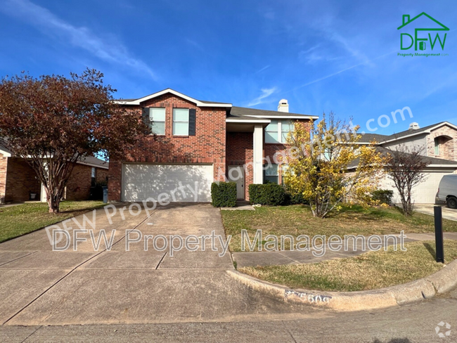 Building Photo - 5609 Camarillo Dr Rental