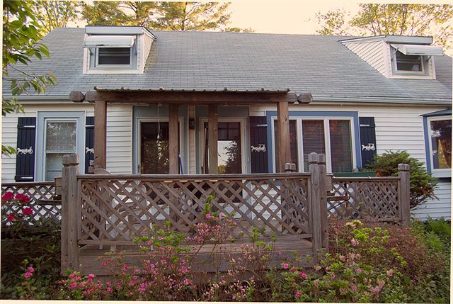 Photo - 140 N Montgomery St