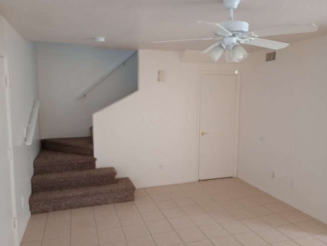 Photo - S Moon Valley