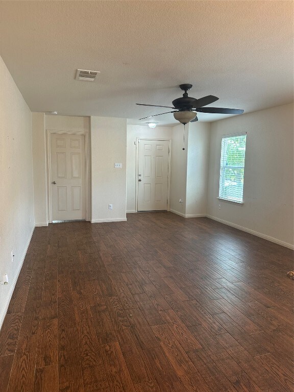 Photo - 13228 Forest Sage St