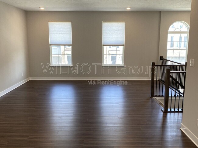 Photo - 17364 Graley Pl