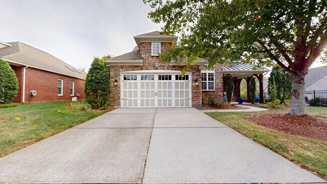 Photo - 7323 Firespike Road