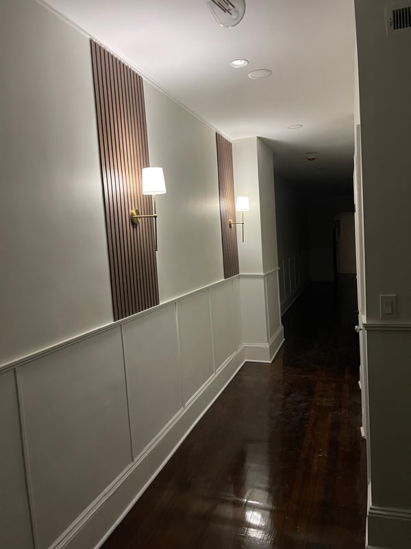 Photo - 31 Crawford St Apartment Unit 3