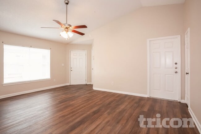 Photo - 3110 Boynton Dr
