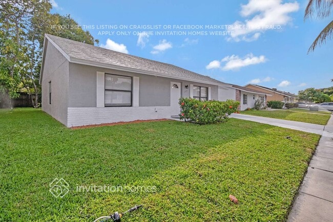 Photo - 5919 Triphammer Rd