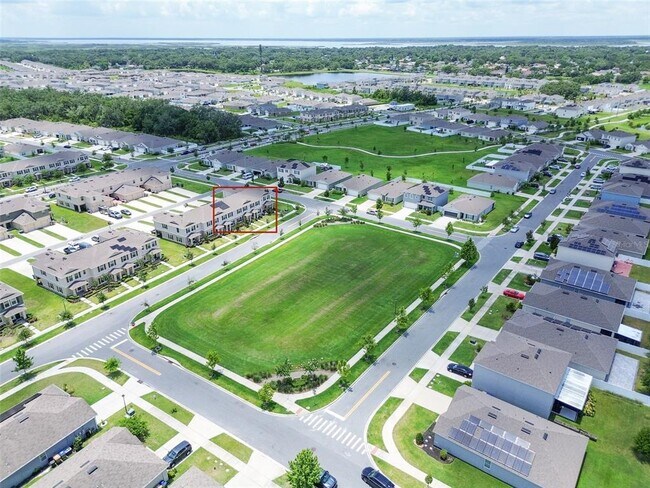 Photo - 1804 Katz Crossing Dr