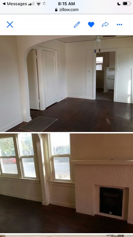 Photo - 2103 Belle St