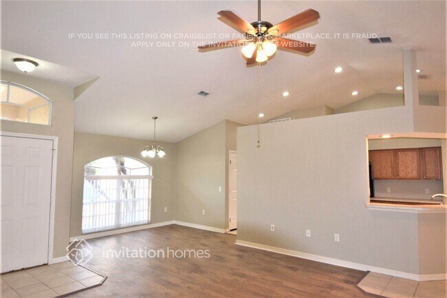 Photo - 2541 Pine Valley Dr