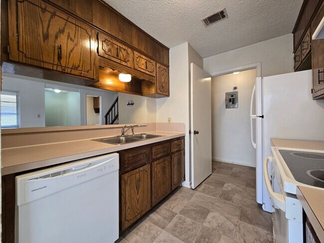 Photo - 1207 Boulder Run Unit 1207 Boulder Run - C