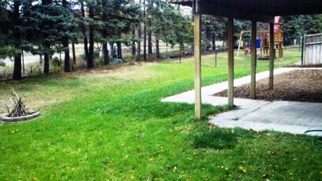 Photo - 9830 71st St S Unidad Apartment 1