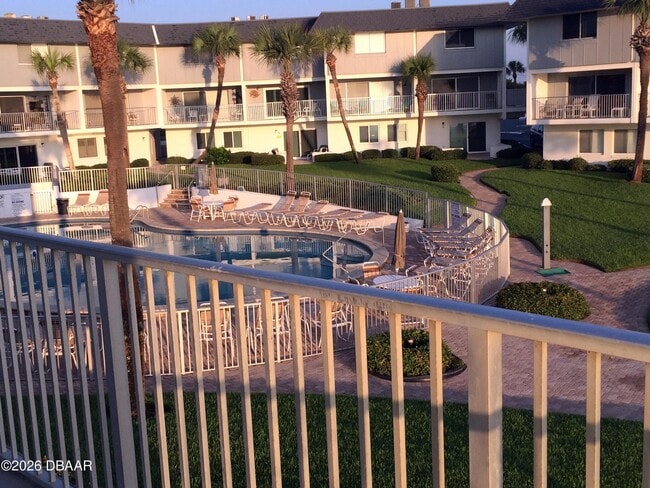 Building Photo - 815 Ocean Shore Blvd Unit U1B