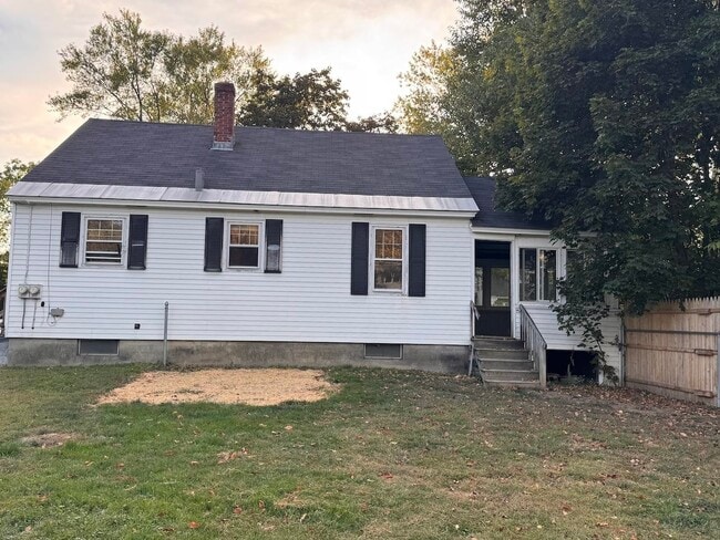 Photo - 16 Belmont Ave