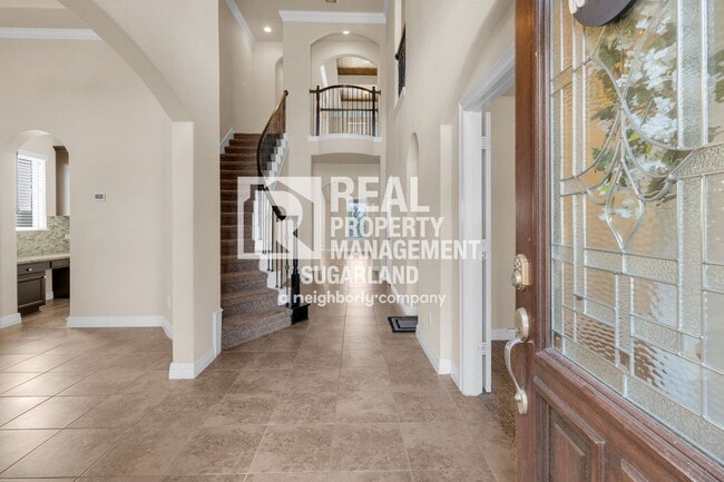 Photo - 18607 Pelham Grove Ln
