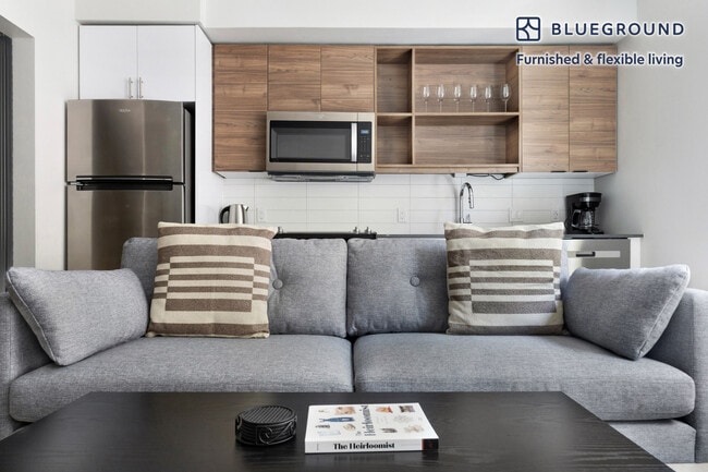 Photo - 2222 15th Ave W Unit FL2-ID934