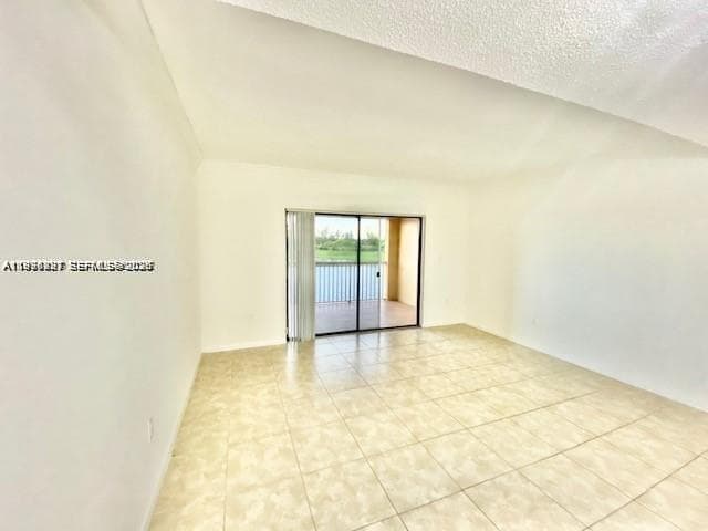 Photo - 5200 NW 31st Ave Unit 32