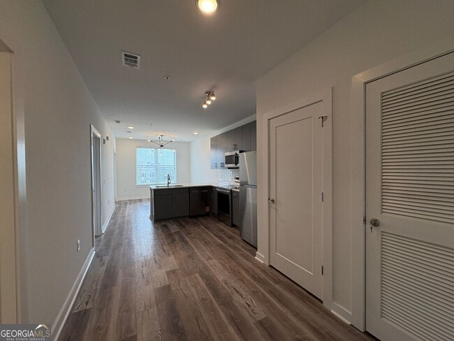 Photo - 525 Parkway Dr NE Unit 510