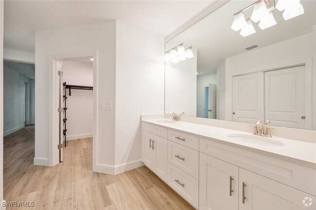 Building Photo - 16907 Fairgrove Way Unit 4-101 Rental
