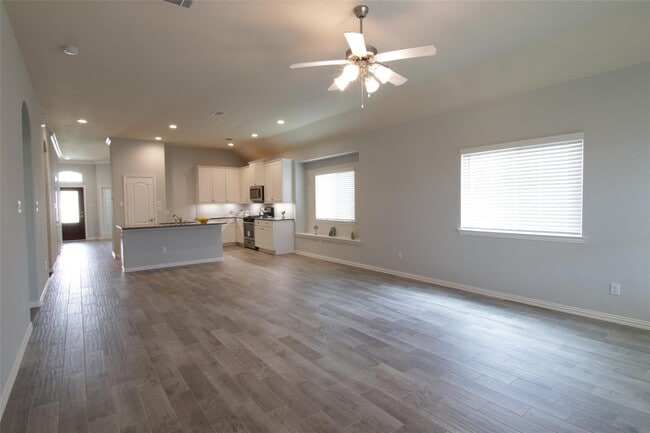 Photo - 1907 Benbrook Hollow Ln