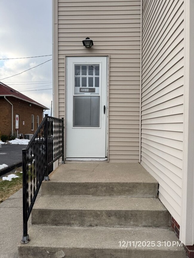 Photo - 2311 California Ave Unidad 2311 California Ave