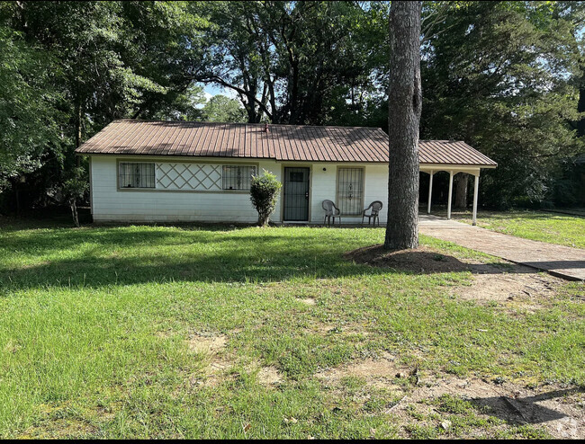 Building Photo - 5315 Queen Christina Ln Rental