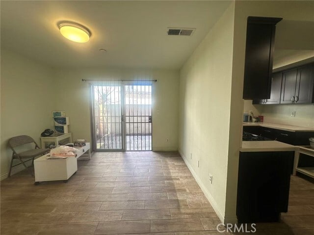 Photo - 2652 Potrero Ave