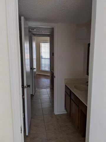 Photo - 3101 Townbluff Dr Unit 623