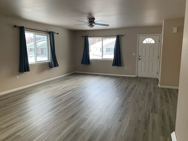 Photo - 2355 W Eagles Nest Cir