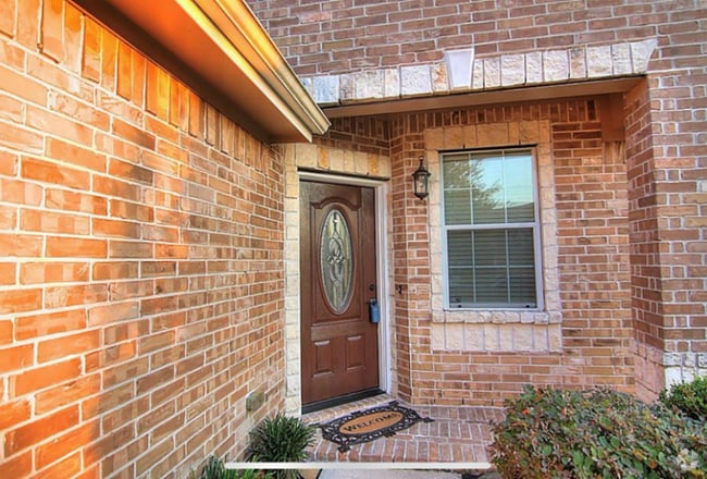 Building Photo - 14918 Havenvale Ln Rental