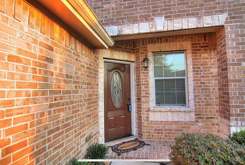 Photo - 14918 Havenvale Ln