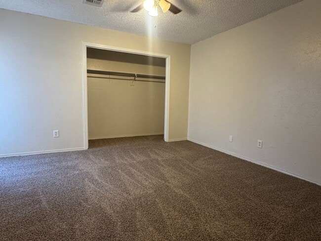 Photo - 6709 SW Beta Ave Unit 6709 SW Beta,  A