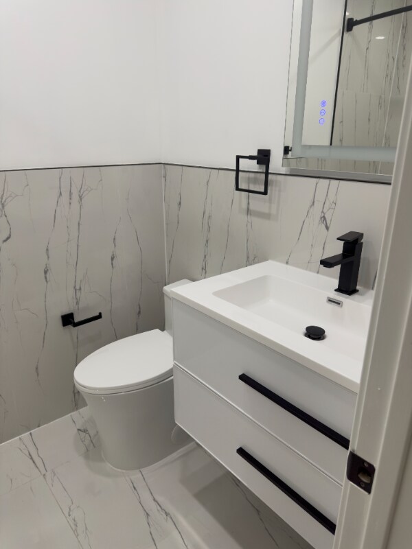 Photo - 10018 Jeanes St Unit 10018 jeanes st, apt 1