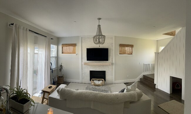 Photo - 1984 Palisade Blvd