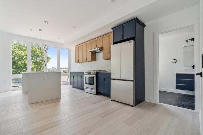 Photo - 330 Washington Ave Unit U3 REAR