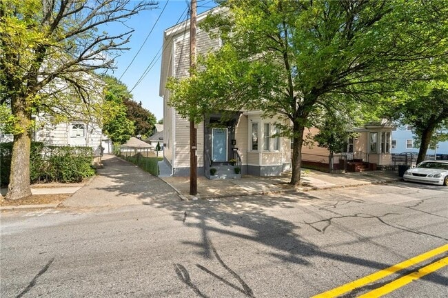 Photo - 1165 Chalkstone Ave Unit 1