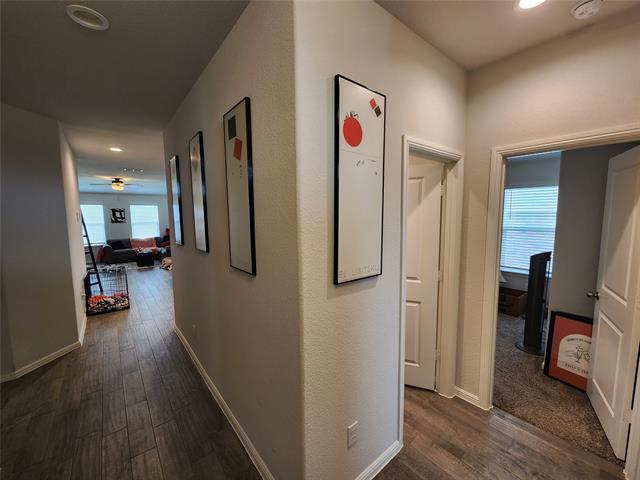 Photo - 9240 Castorian Dr