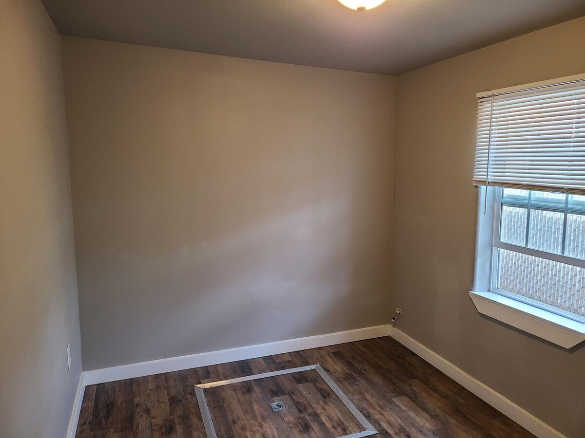 Photo - Basin Street Apartments Unit 1