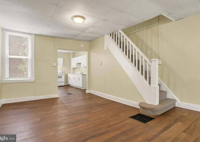 Photo - Section 8 considered.  Fully renovated 3 Bed