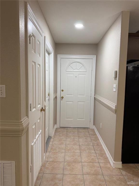 2003 La Cantera St Unit B