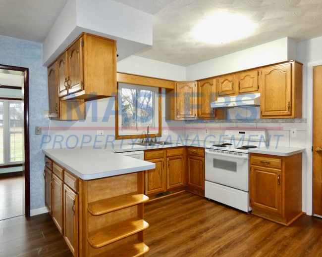 Photo - Move-In Special: 50% Off First Month’s Rent!