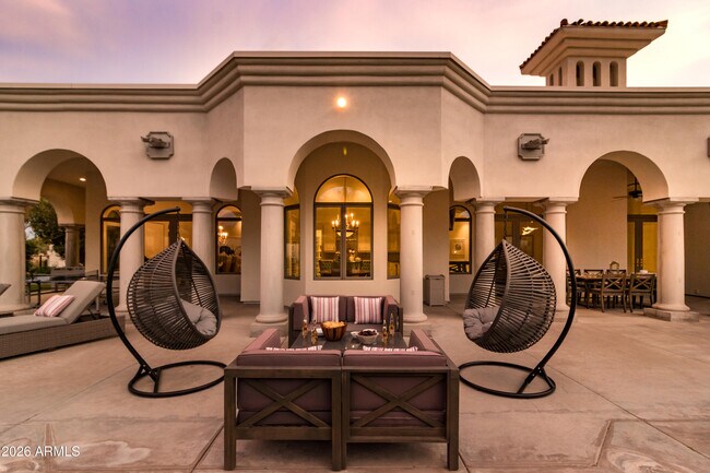 Photo - 10754 E Laurel Ln